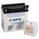 varta-12n9-3b-yb9l-b-509015