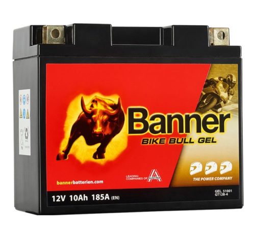 banner-bike-bull-agm-yt12bbs-51001