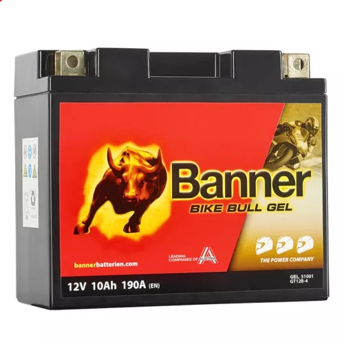 banner-bike-bull-agm-yt12bbs-51001