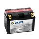 varta-agm-yT12a-4-yt12a-bs-511901