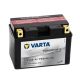 varta-agm-ytz14s-4-ytz14s-bs-511902