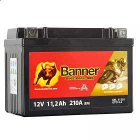 banner-gtz14-gel-51201