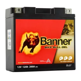 banner-gtz14b4-gel-51221