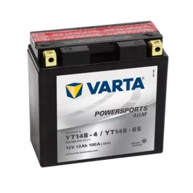 varta-agm-yt14b-4-yt14b-bs-512903
