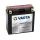 varta-agm-yt14b-4-yt14b-bs-512903