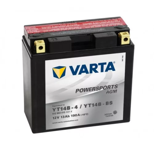 varta-agm-yt14b-4-yt14b-bs-512903