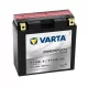 varta-agm-yt14b-4-yt14b-bs-512903