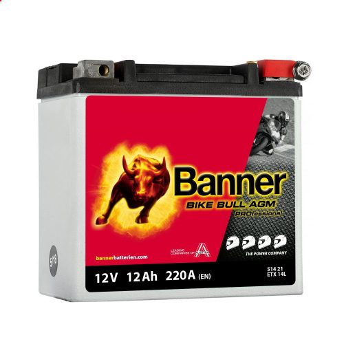 Banner-Bike-Bull-AGM-PROfessional-ETX-14L-motorkerekpar-akkumulator-51421