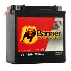 banner-ytx20ch-bs