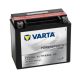 varta-agm-ytx20l-4-ytx20l-bs-518901