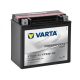 varta-agm-ytx20-4-ytx20-bs-518902