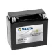 Varta Powersports AGM Active YTX20L-BS 12V 18Ah akkumulátor - 518909