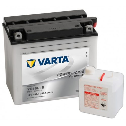 varta-yb16l-b-519011