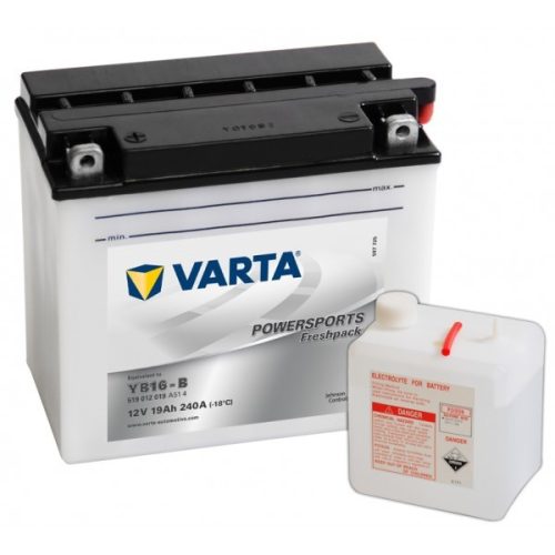 varta-yb16-b-519012