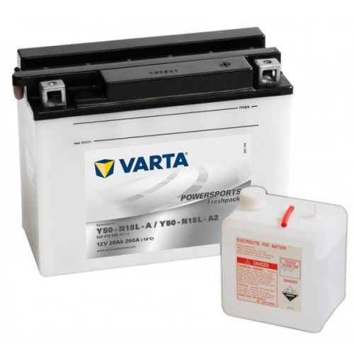 varta-y50-n18l-a-y50n18l-a2-520012