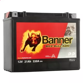 banner-ytx50l-bs