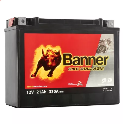 banner-ytx50l-bs