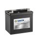 varta-u1-9-522450