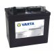 varta-funstart-u1R-9-522451