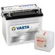 varta-12n24-4-524101