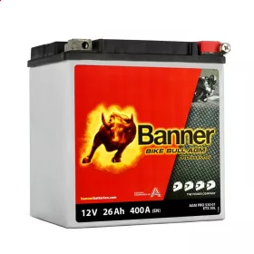 Banner-Bike-Bull-AGM-PROfessional-ETX-30L-motorkerekpar-akkumulator-53001
