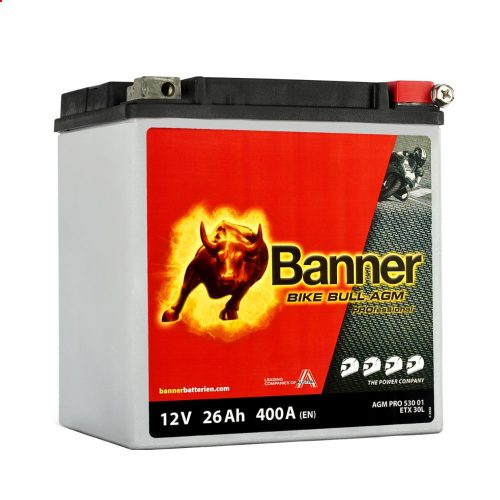 Banner-Bike-Bull-AGM-PROfessional-ETX-30L-motorkerekpar-akkumulator-53001