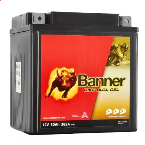 banner-gt303-gel-53001