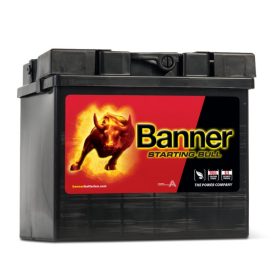banner-starting-bull-53034