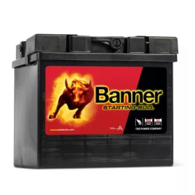 banner-starting-bull-53034