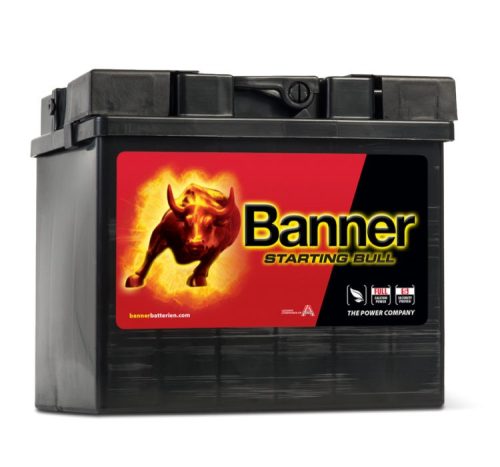 banner-starting-bull-53034