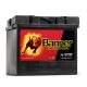 banner-starting-bull-53034