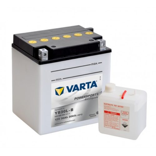 varta-yb30l-b-530400