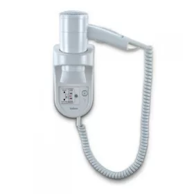 valera-premium-smart-1600-shaver