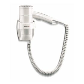 valera-premium-1100-falraszerelhetohajszarito