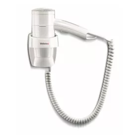 valera-premium-1100-falraszerelhetohajszarito