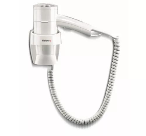 valera-premium-1100-falraszerelhetohajszarito