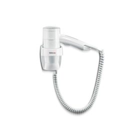 valera-premium-1100-falraszerelhetohajszarito