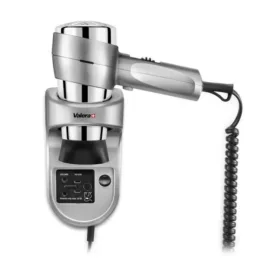 valera-hajszarito-action-super-plus-1600W-silver