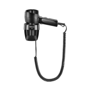 VALERA ACTION SUPER PLUS 1800W FEKETE Hajszárító