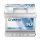 Varta Dynamic SLI 12V 44Ah 440A Jobb+ autó akkumulátor (B18)-544402