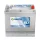 Varta Dynamic SLI 12V 45Ah 300A Jobb+ ázsia autó akkumulátor (B23)-545077