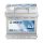Varta Dynamic SLI 12V 45Ah 400A Bal+ autó akkumulátor (B20)-545413