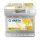 Varta Dynamic AGM 12V 50Ah 540A Jobb+ autó akkumulátor (A9) - 550901