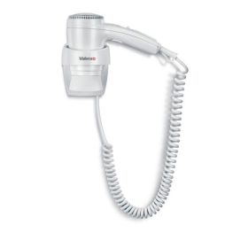 VALERA-Executive-1200W-Super-Feher-hajszarito