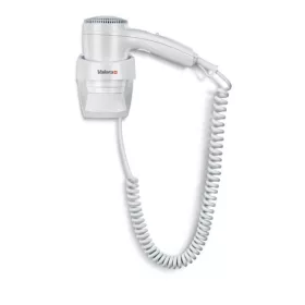 VALERA-Executive-1200W-Super-Feher-hajszarito