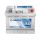 Varta Promotive SLI 12v 55Ah 420A Jobb+ teherautó akkumulátor (C20) - 555064