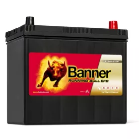 EFB-55515-jobb-55Ah-460A-akkum