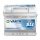 Varta Dynamic SLI 12V 56Ah 480A Jobb+ autó akkumulátor (C14)-556400