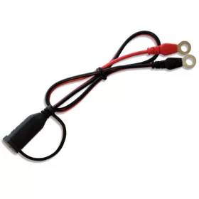 ctek-tolto-gyorscsatlakozo-m6