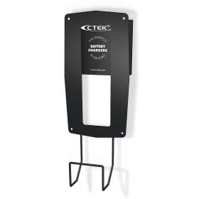 CTEK - Fali akasztó MXS 25, MXT 14, M200, M300